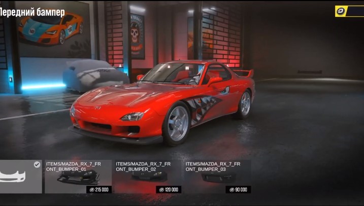 驾驶地带OL新版本图2