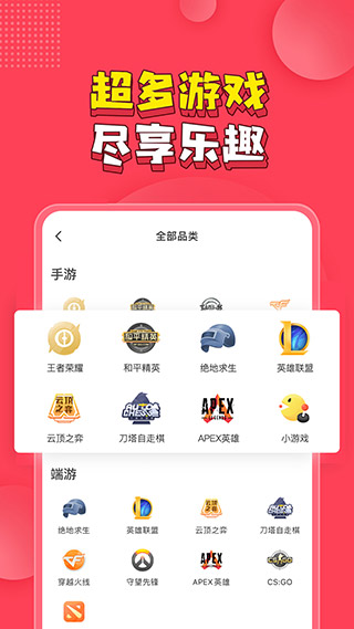 皮皮图3