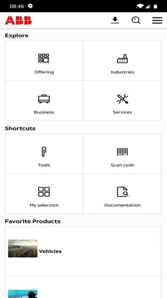 粉色abb苏州晶体英文中文版图1