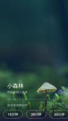 C-Life睡眠图3