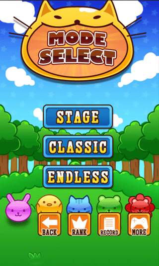 配对游戏官方最新版 配对游戏官方最新版