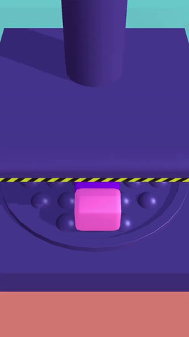 234人对决游戏图2