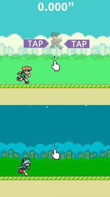 一个都不能死图3