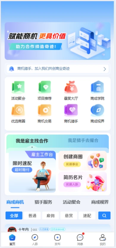 商成图1