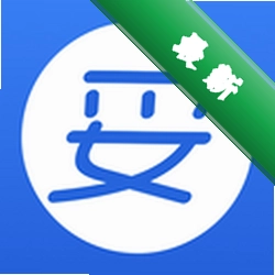 妥私募