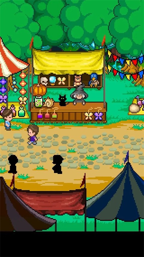 Bluebird安装器图4