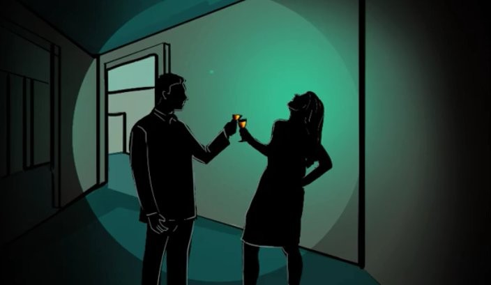 刑事档案特别小组图2