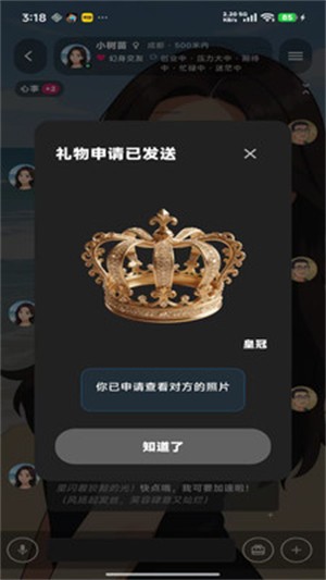 幻聊图4