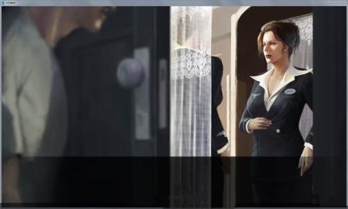 牛奶触觉全CG解锁汉化版图3