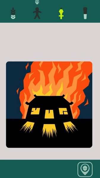 王权三国 最新版v0.1图3