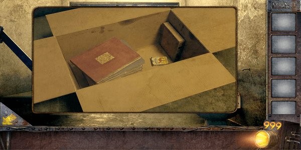 监狱冒险模拟游戏图2