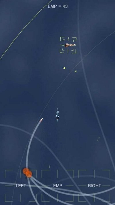 ACE CONTROL (no ads)图2
