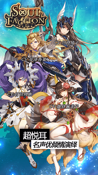 火柴人大逃杀第三季图2