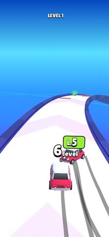 Car Up!图2