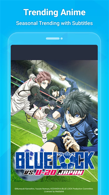 哔哩哔哩泰国版图4