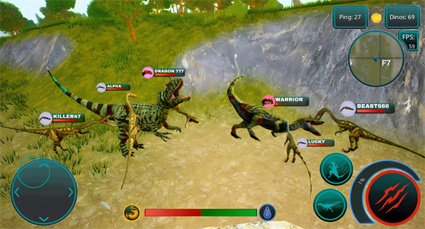 androidx.multidex.MultiDexApplication安装器图3