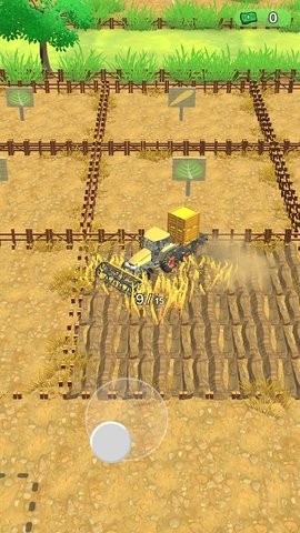 我的完美农场手机版图1