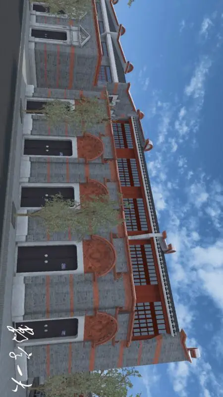 数字一大图1