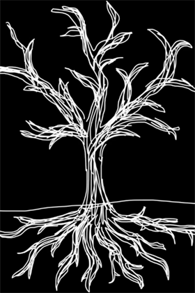 世纪的期盼 安卓版v1.0.2.0图5