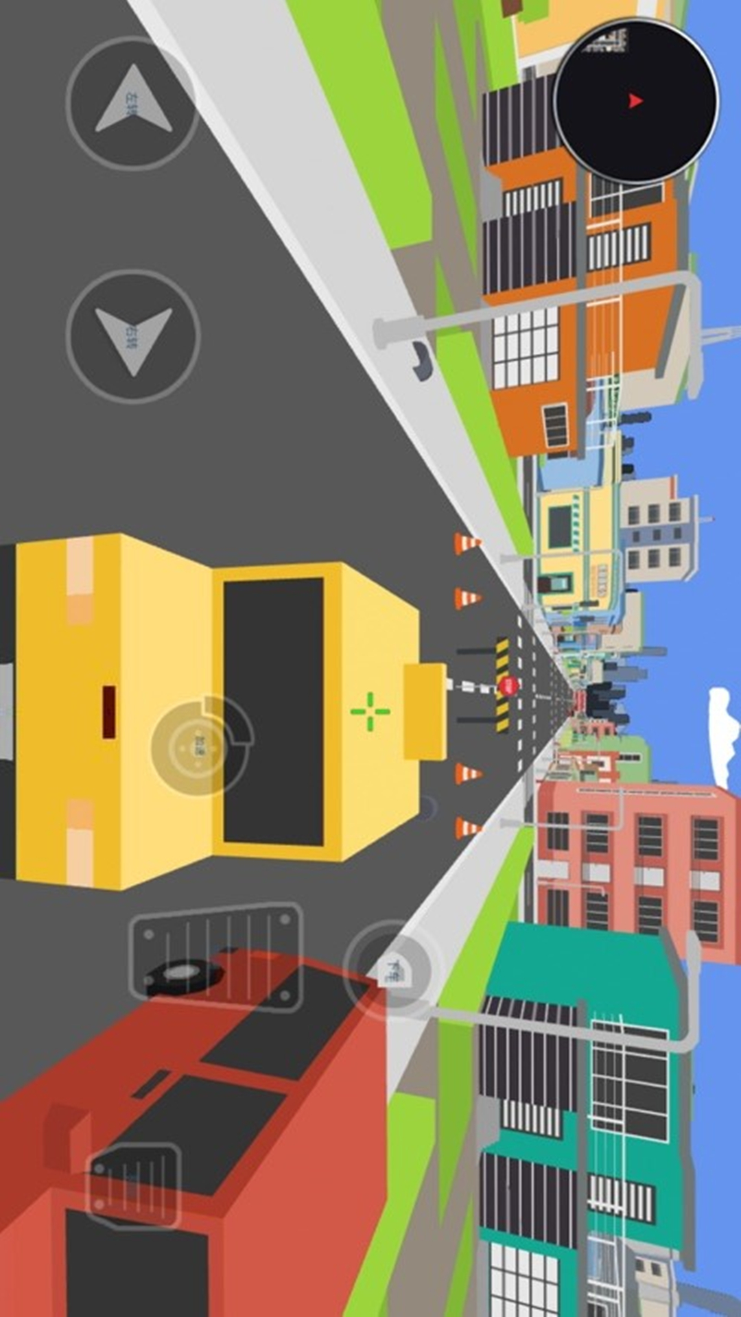 像素勇者的挑战 像素勇者的挑战