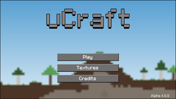 我的世界末日列车手游下载破解版图3