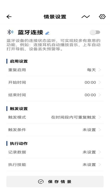 数丘