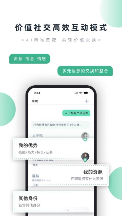 询赋图4