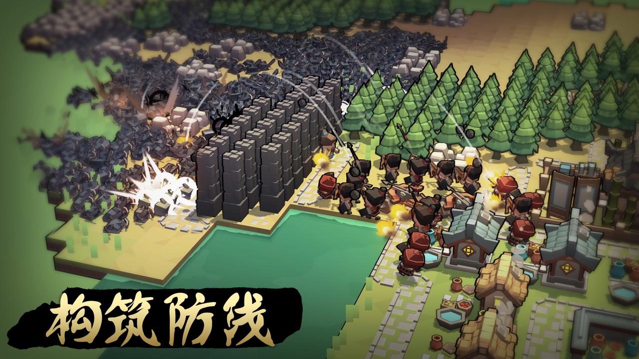 又卡关了吧图1