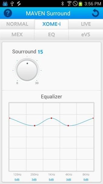 maven music player(音乐播放器)