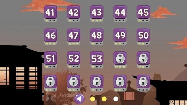 速度忍者最新版(the speed ninja)图2