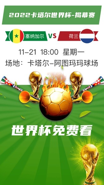 硬球帝 安卓版v1.5.0图1