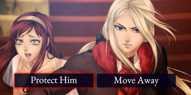 月光下的恋人弗拉基米尔图2