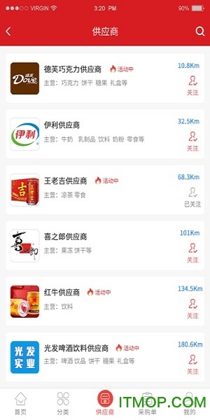 店店店图2