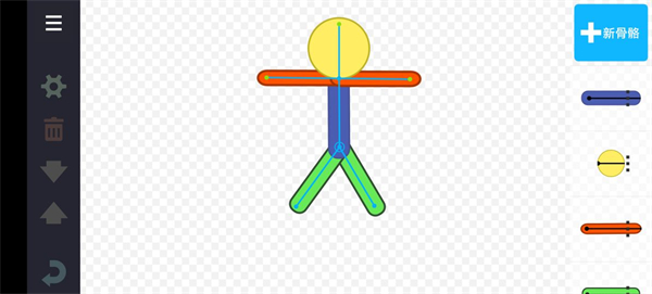 火柴人战争遗产3修改器手机版