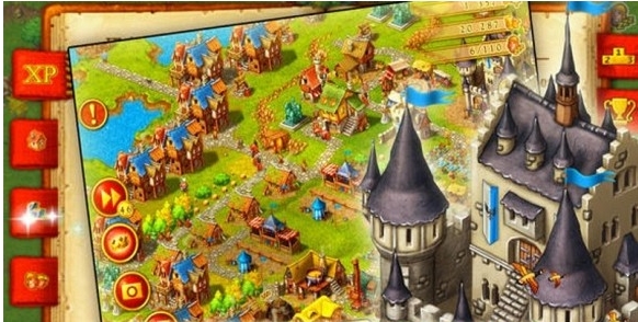 家园7：新世界图2