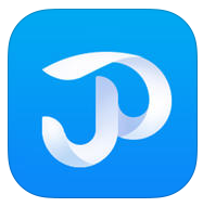 终极经纪人苹果版