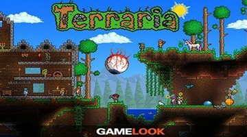 世界盒子：沙盒上帝模拟器