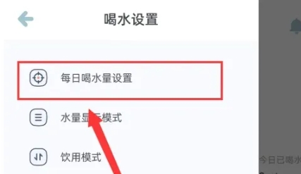 柠檬喝水