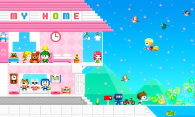 波古波古官方正版图2