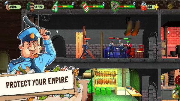 酒厂帝国模拟器游戏免费版最新版安卓版