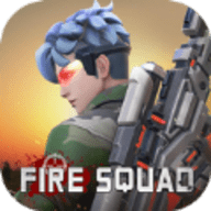 火力觉醒官方版