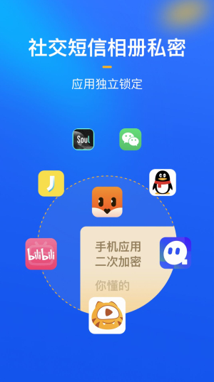 隐私盾图1
