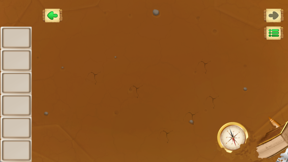 趣味挖掘恐龙化石图2