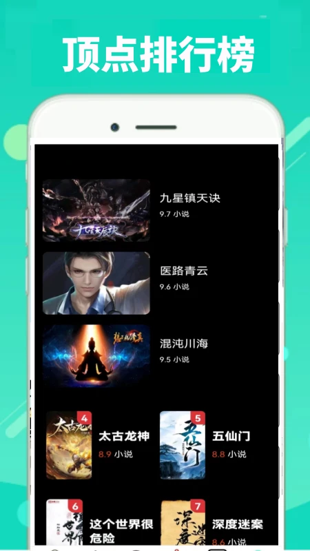 顶点图2