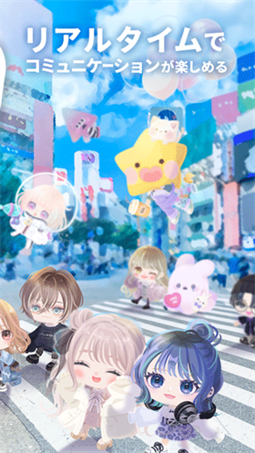 jp.co.cyberagent.miami.MiamiApplication安装器图4