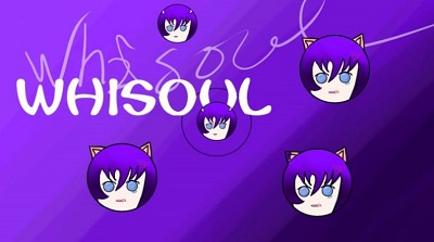 whisoul 安卓版图1