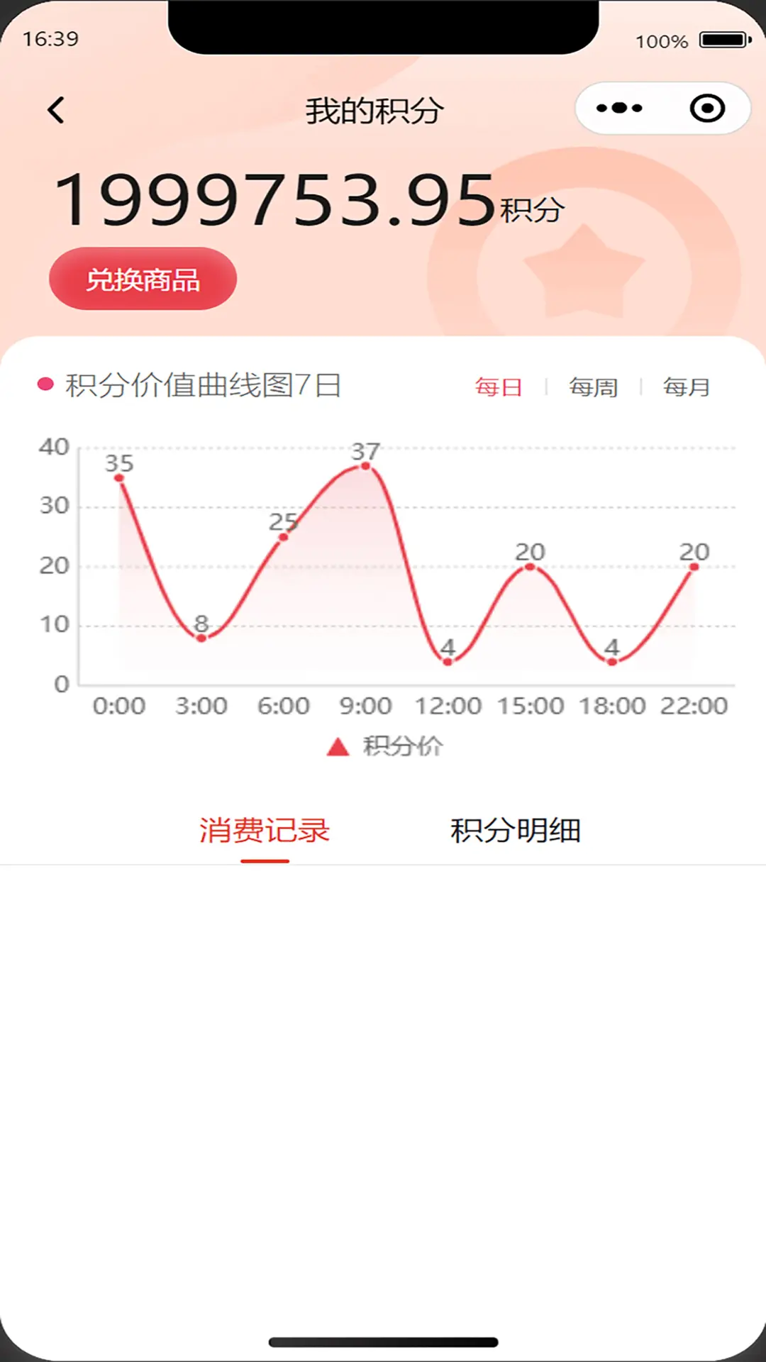 步一样图3