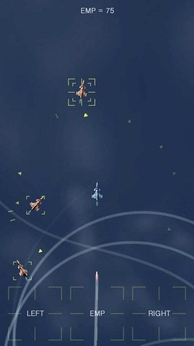 ACE CONTROL (no ads)图3