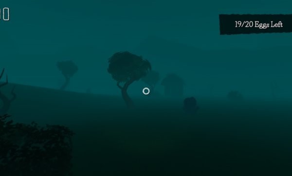 复活节兔子(The Easter Bunny)