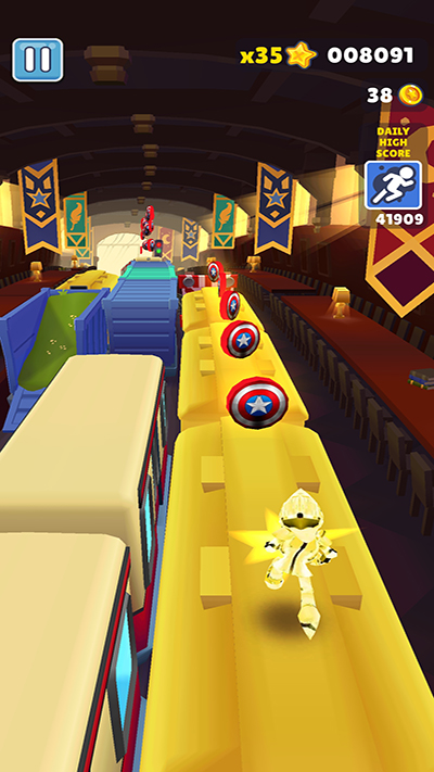 KH专属版本(覆辙制作) KH专属版本(覆辙制作)